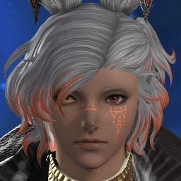 Kaion Stormhop