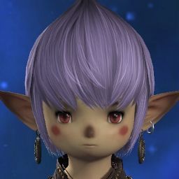 bogoswag's Avatar