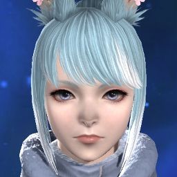 Olivia Oneesan
