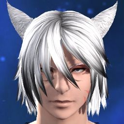 Catboy Twitter