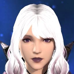 Wable Sard