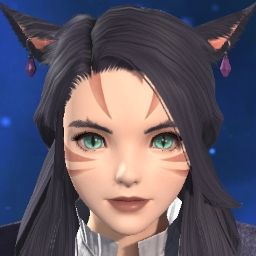 Ahri Neneh