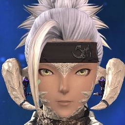 Frieren Ackerman