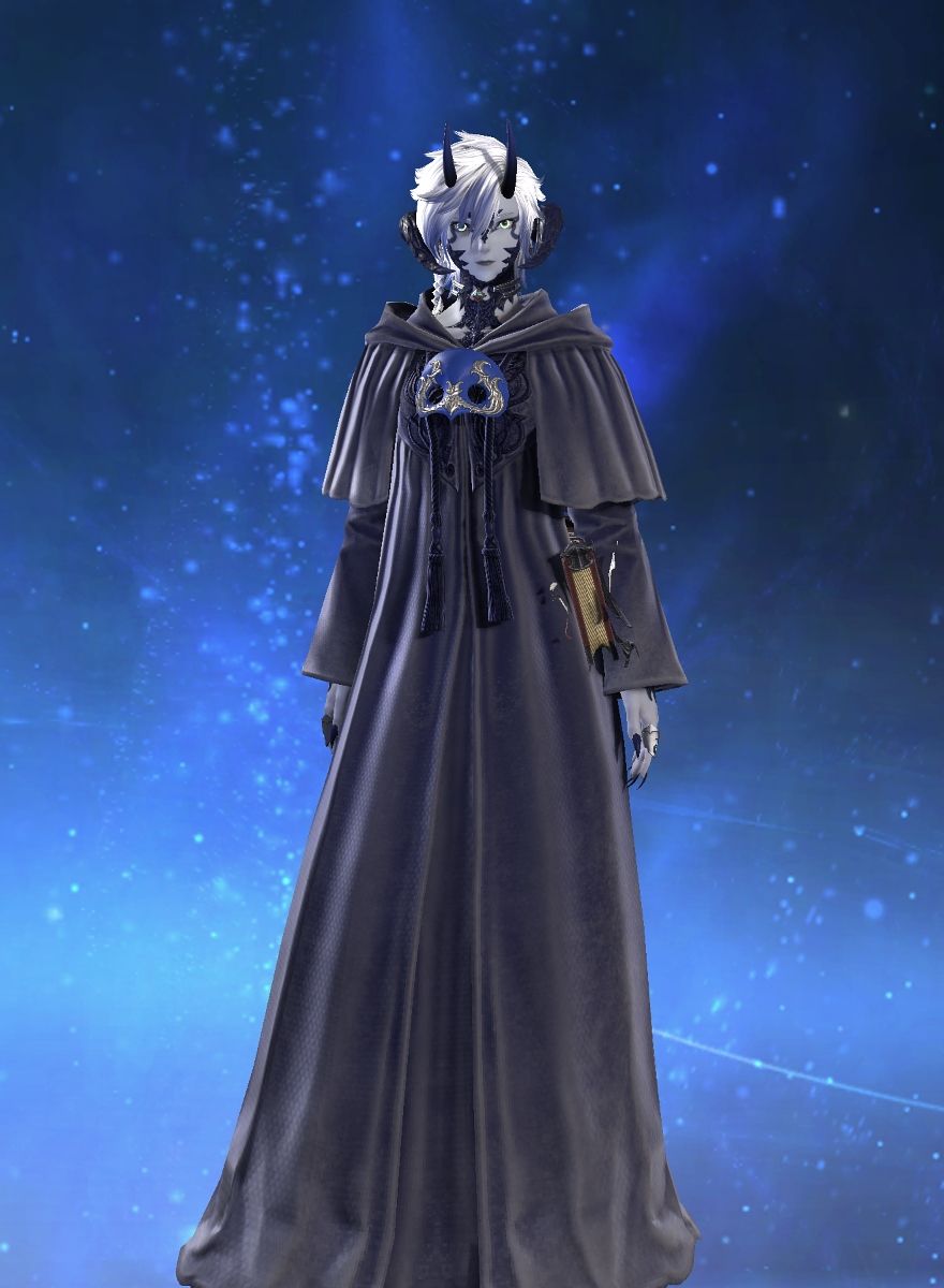 Zalshiri Drakengard