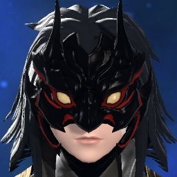 Fai Main