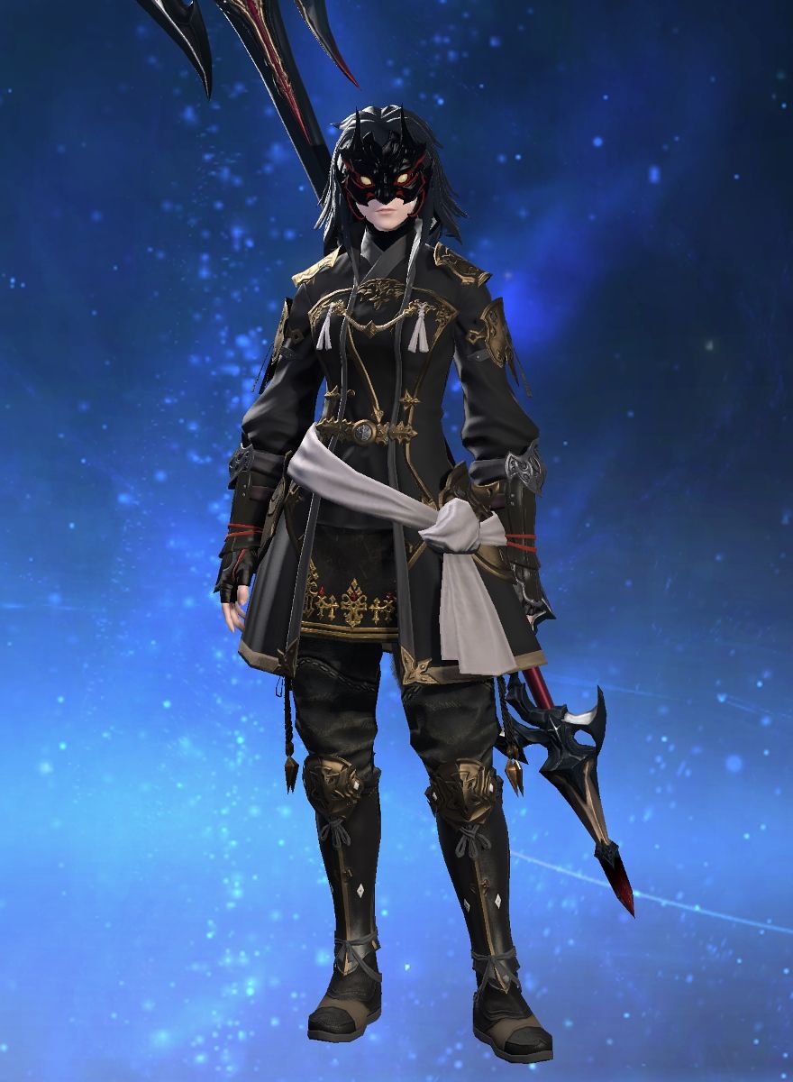 Fai Main