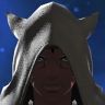 Giren Dragon