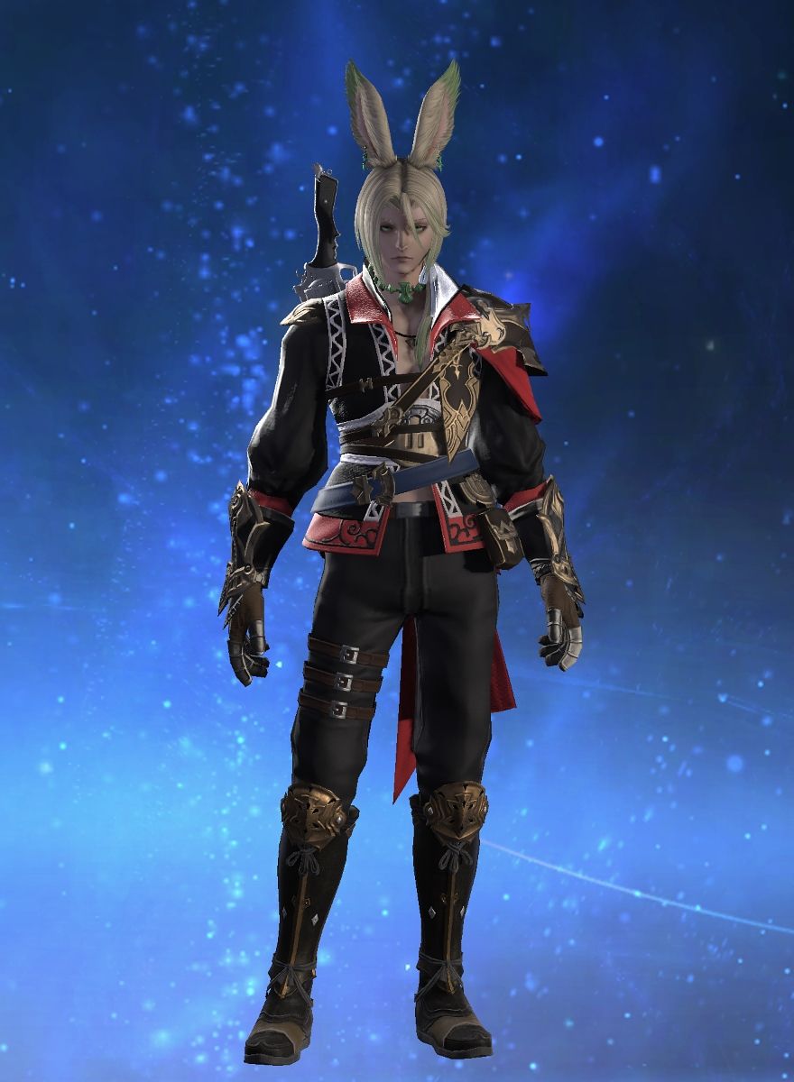 Merital Lungar