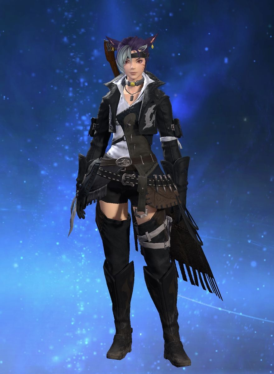 Taranis Otoel