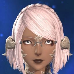 Salina Seraphim