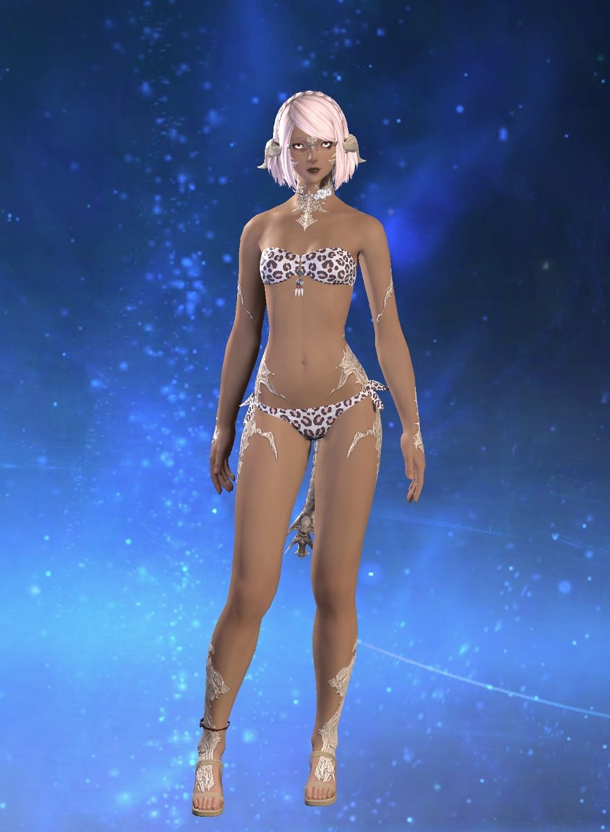 Salina Seraphim