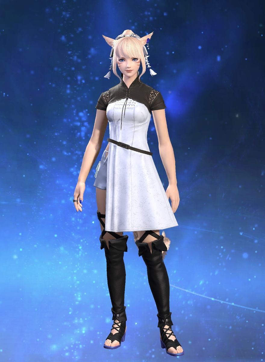 Atori Mii