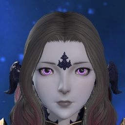 Tsukino Koneko