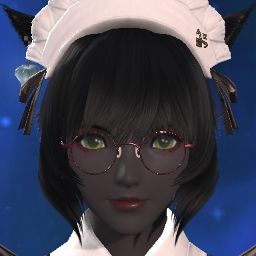 Flanny's Avatar