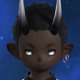 Xenon Xxxxxxxxxxxxxxx