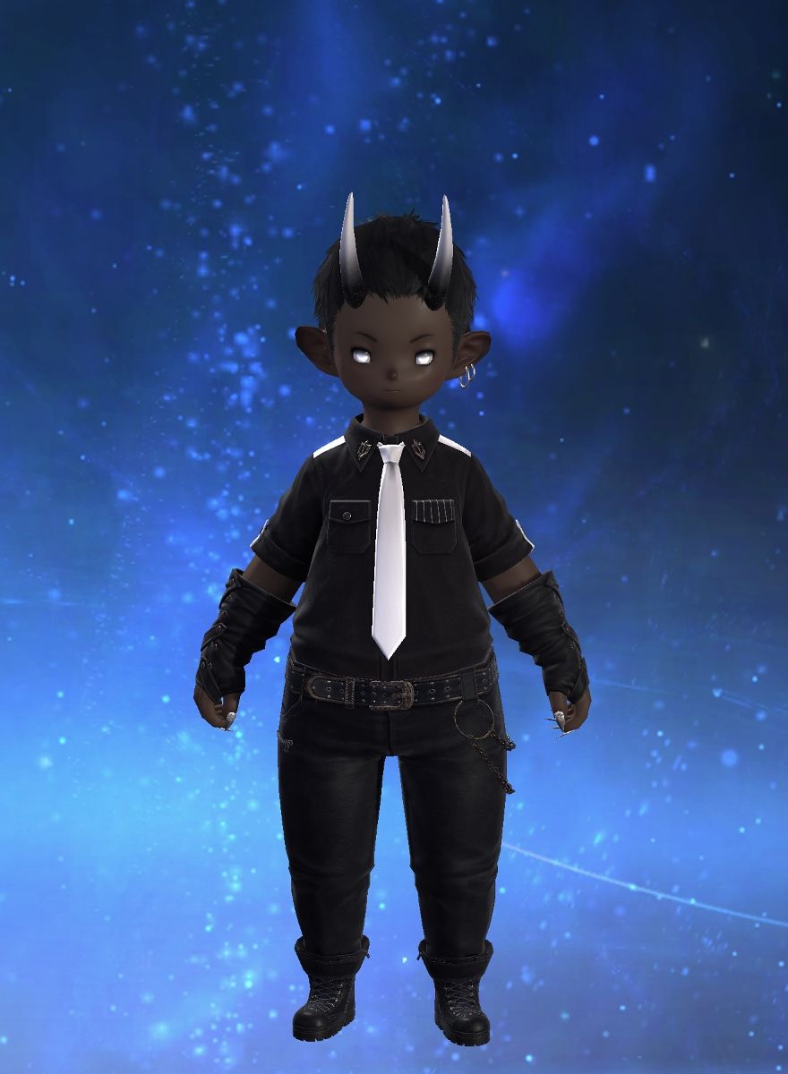 Xenon Xxxxxxxxxxxxxxx