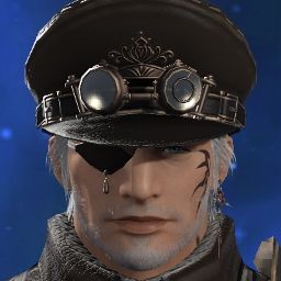 ANJ's Avatar