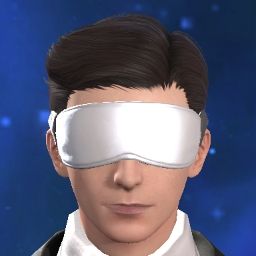 Johnny Mnemonic