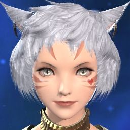 nitolo's Avatar