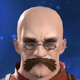 Ivo Robotnik