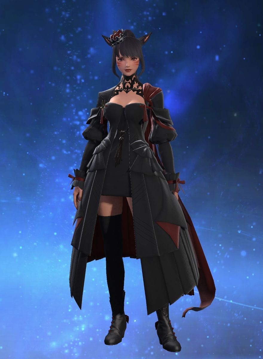 Asura Ka