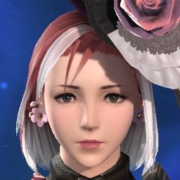 whereabouts's Avatar