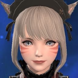 Ruu Luna
