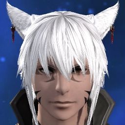 Valitan Wulfjack