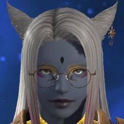 Vezi'ra Molkoh