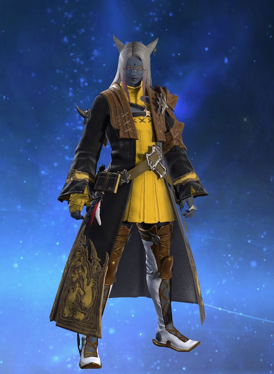 Vezi'ra Molkoh