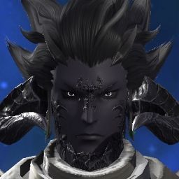 Anubis Alighieri
