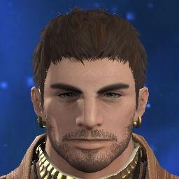 Tomas Kalnoky