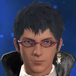 Horikawa Rurio