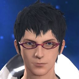 Rurikosan's Avatar