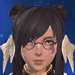 Aelynn Aogane