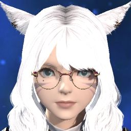 Overheal's Avatar