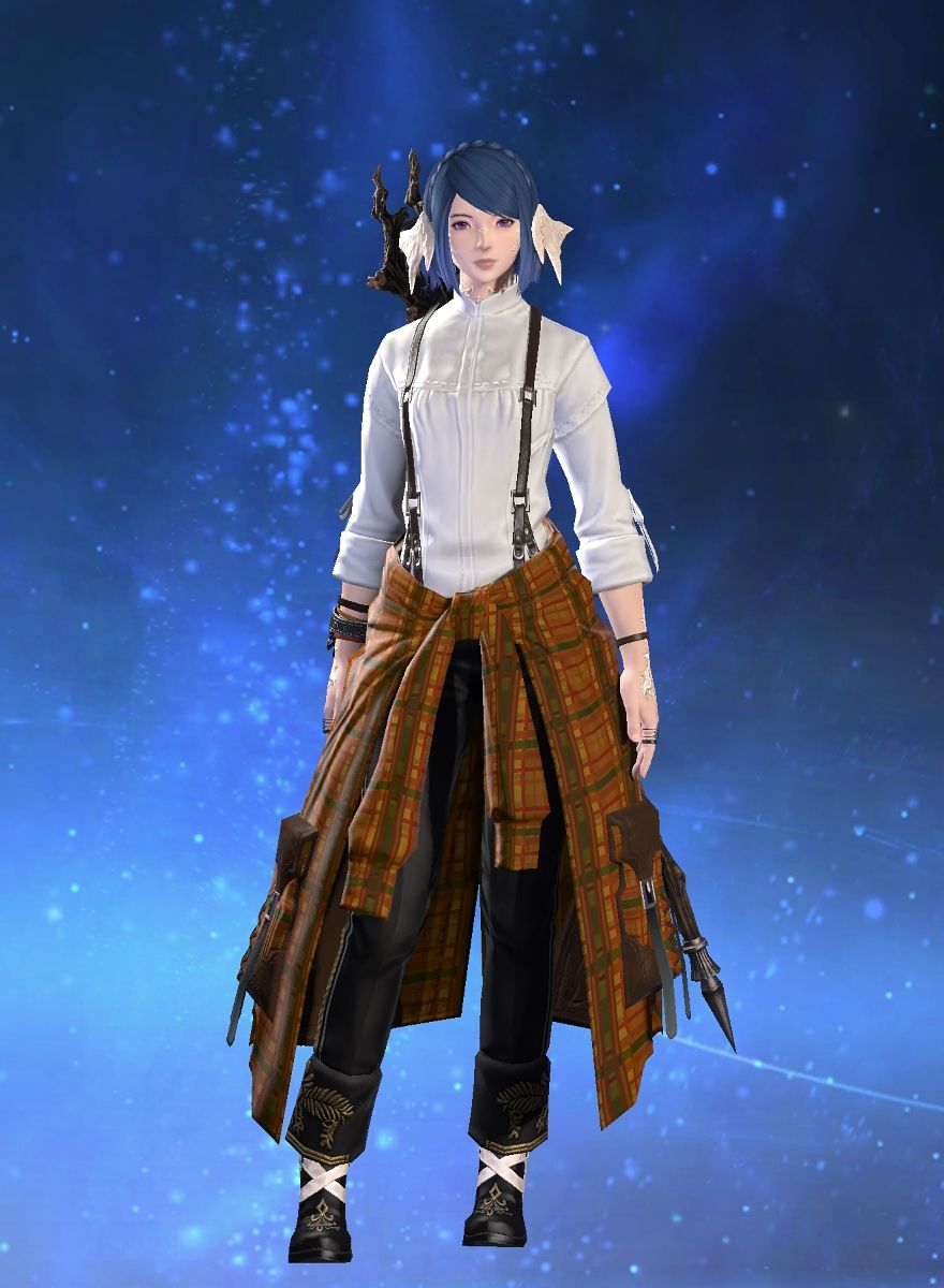 Himo Nor