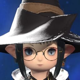 Rikka Tei