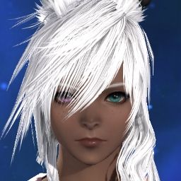 thejameskiller's Avatar