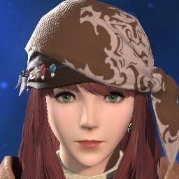 dragonstrike's Avatar
