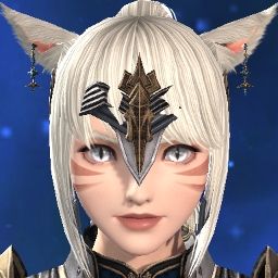 Findabit's Avatar