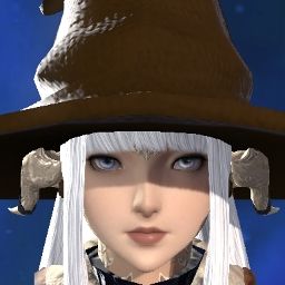 Hana Akai'ito