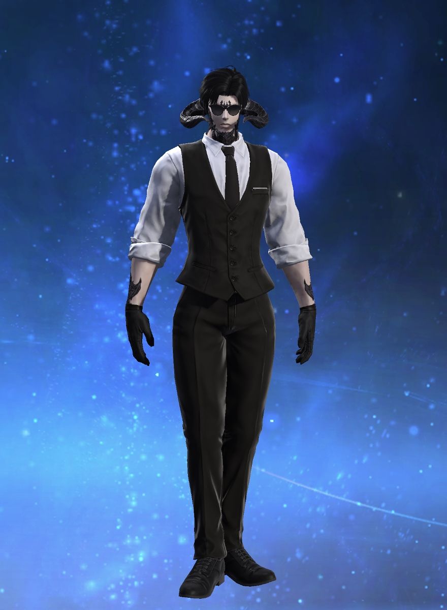 Ravana Ori