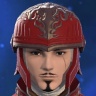 Raansu's Avatar