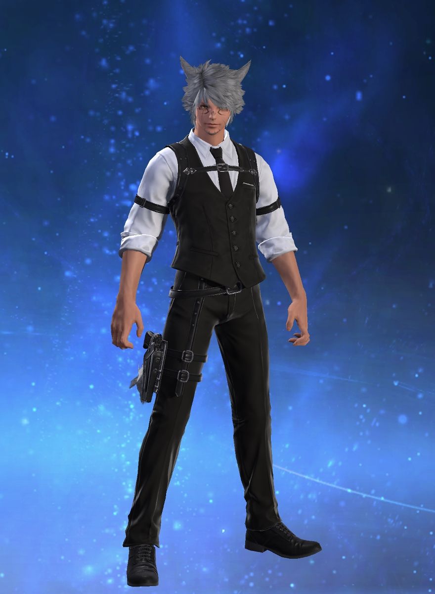 L'eguard Duskwhisper