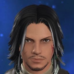 Aurelius Starbound
