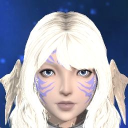 Riddaris Earendil