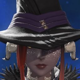 Luzifa Morgenstern