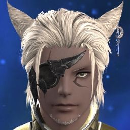 Salty Zenos