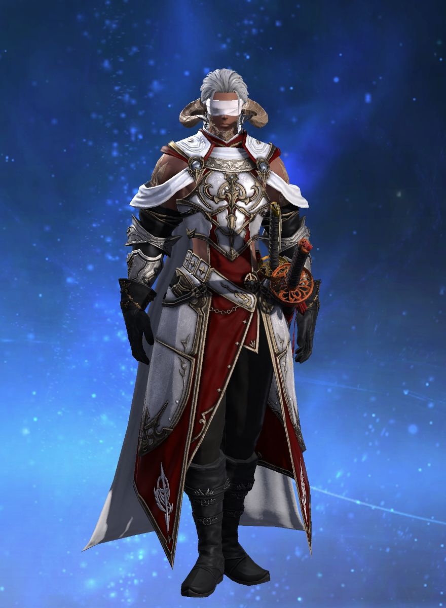 Nero Daimao